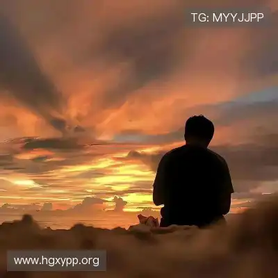 柳渤霆